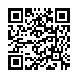 qrcode for WD1599999118